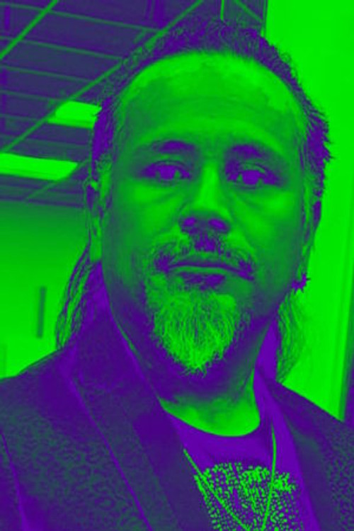 Gerardo Herrera profile