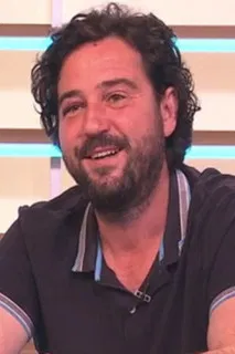 Miljan Davidović profile