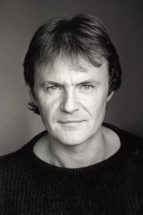 Jean-Marc Bellu profile