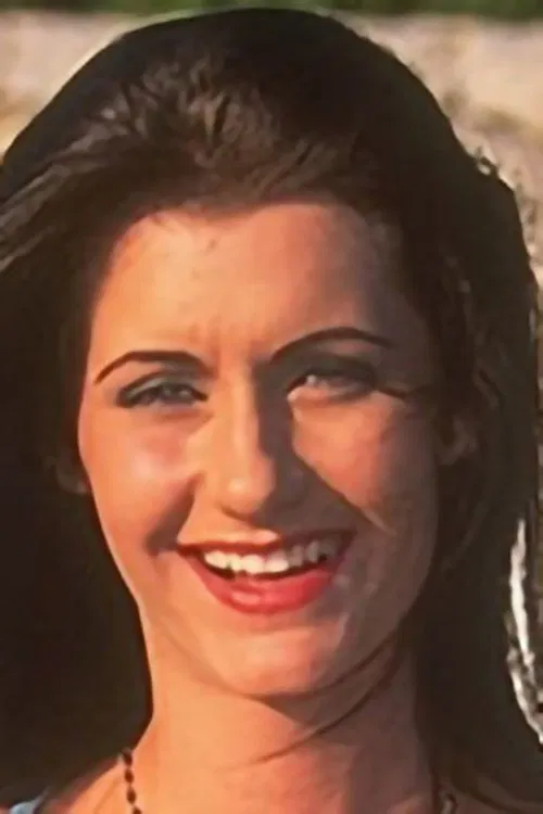 Luisita Duarte profile