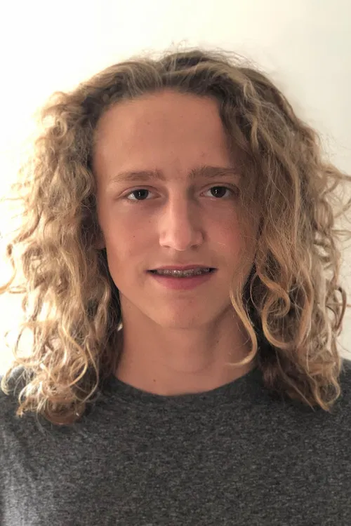 Julien Leclerc profile