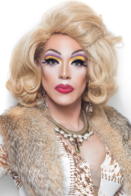 Divina Raio-Laser profile