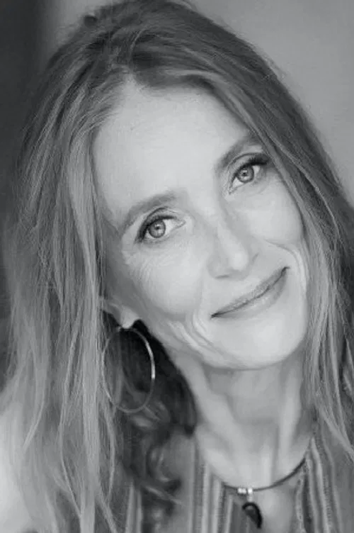 Ilze Burkovska-Jacobsen profile