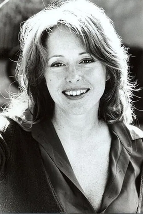 Roberta Sferzi profile