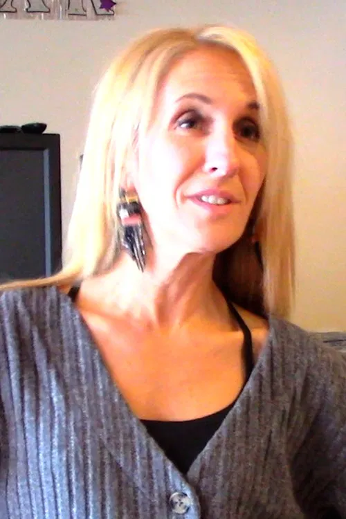 Maria Campanella profile