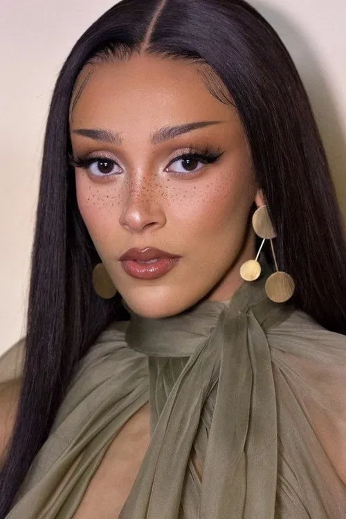Doja Cat profile