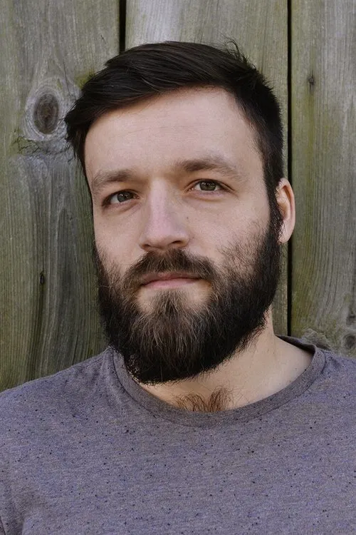 Dalibor Buš profile