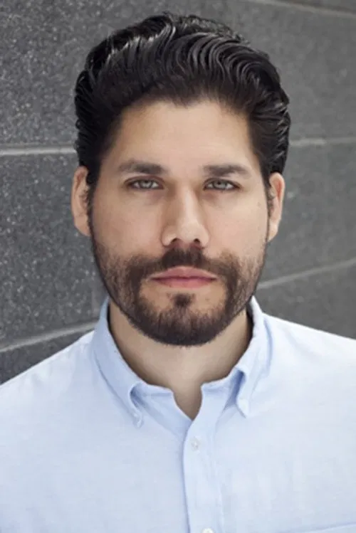 Carlo Guillermo Proto profile