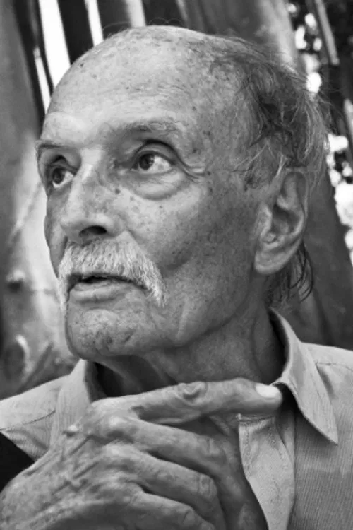 Roberto Gottardi profile