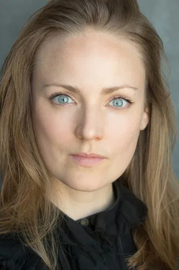 Helen Millar profile