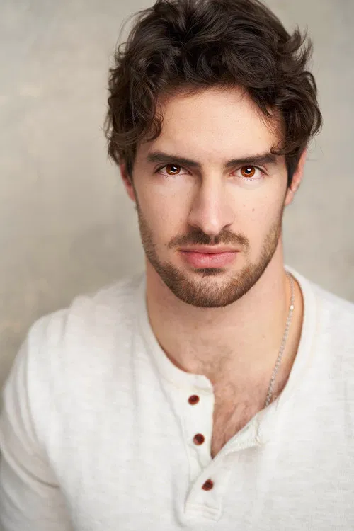 Lex Lauletta profile