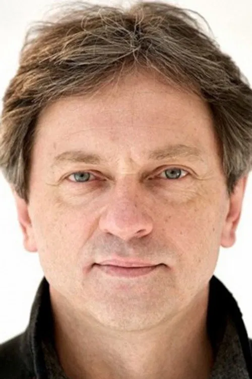 Aleksandr Smirnov profile