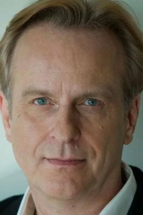 Andrew C. Wadsworth profile