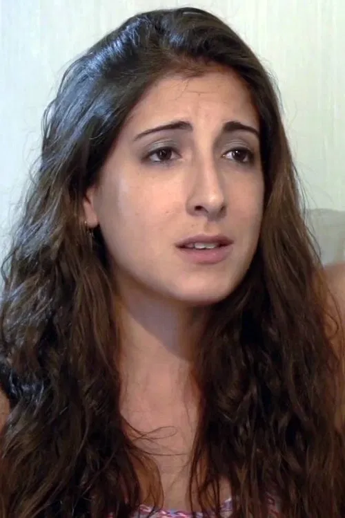 Lucía Capurro profile