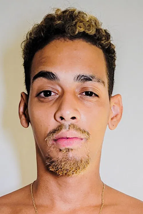 Miguel Salles profile