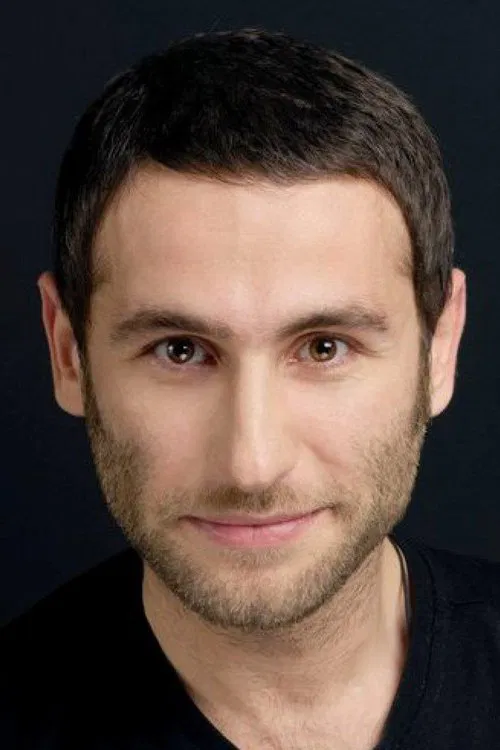 Ali Nuri Türkoğlu profile