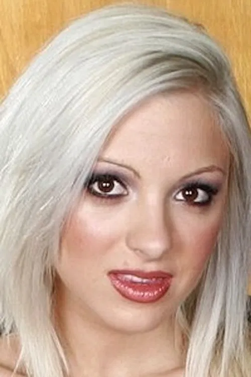 Chanty Kitty profile