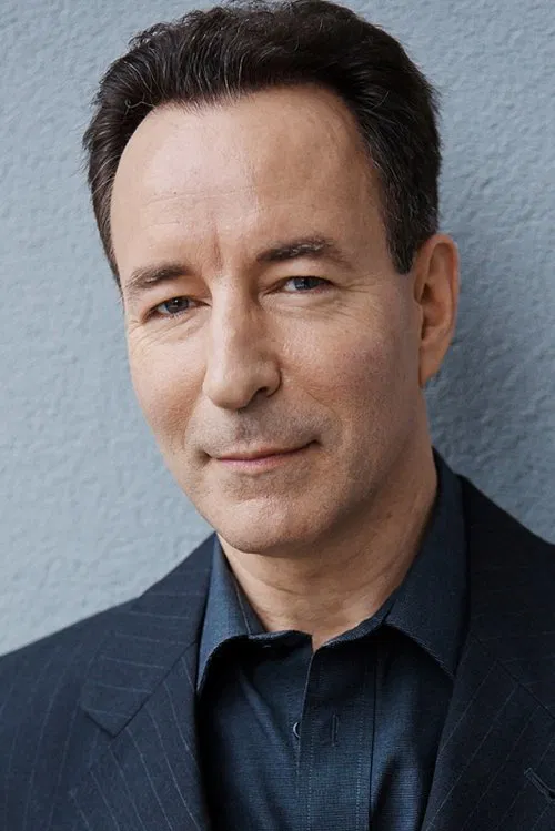 James Malloch profile