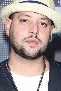 Jamie Sangouthai profile