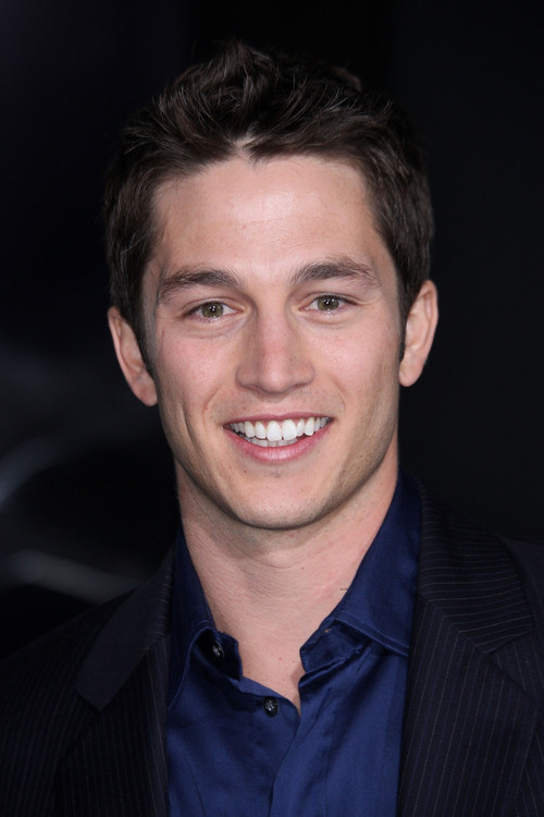 Bobby Campo profile