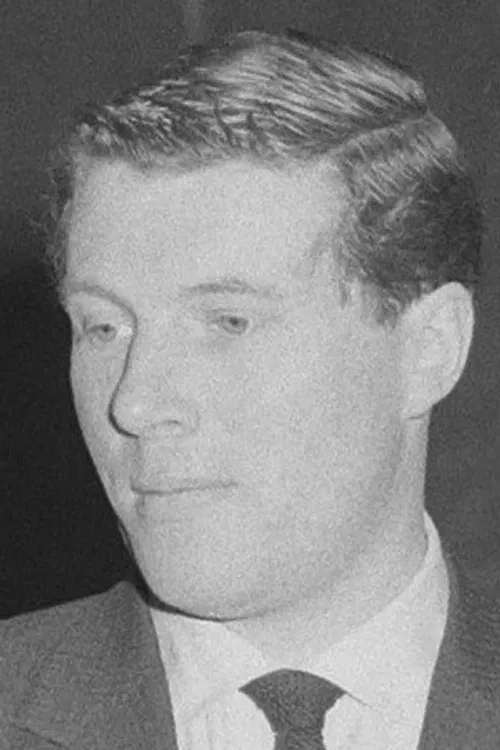 Jos van der Valk profile