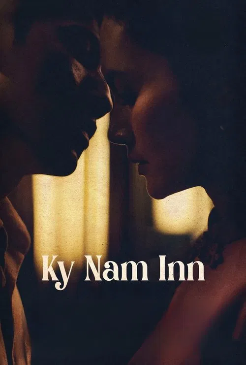 Ky Nam Inn poster
