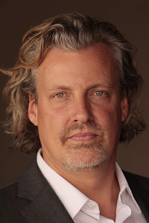 Robert C. Pullman profile