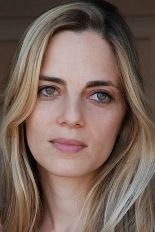 Regina Orioli profile