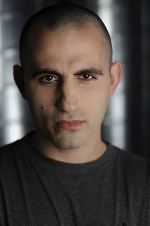 Joshua Nelson profile