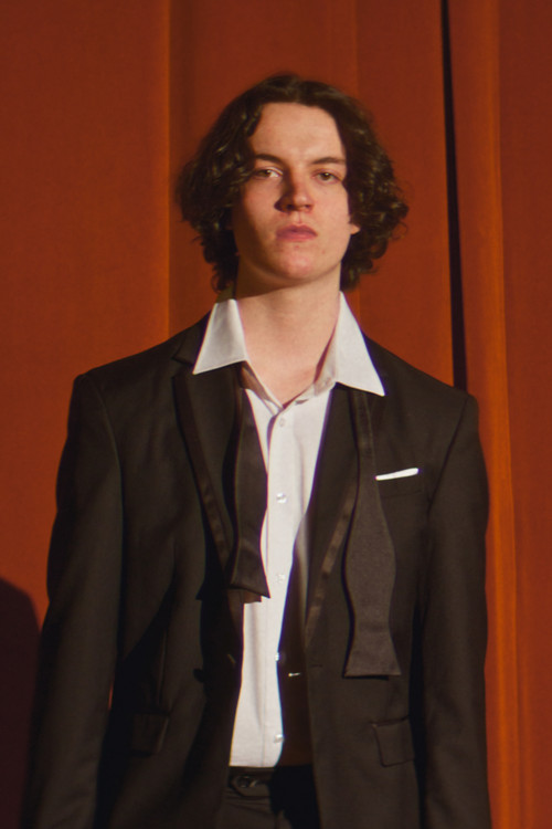 Roman Spenneberg profile