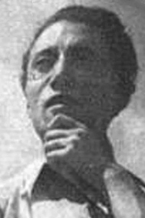 Weigeng Zong profile