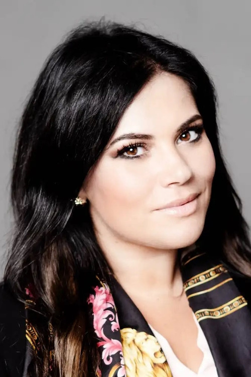 Maria Teresa Leva profile