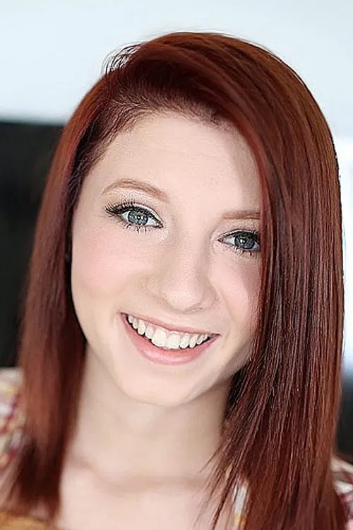 Moriah Tyler profile