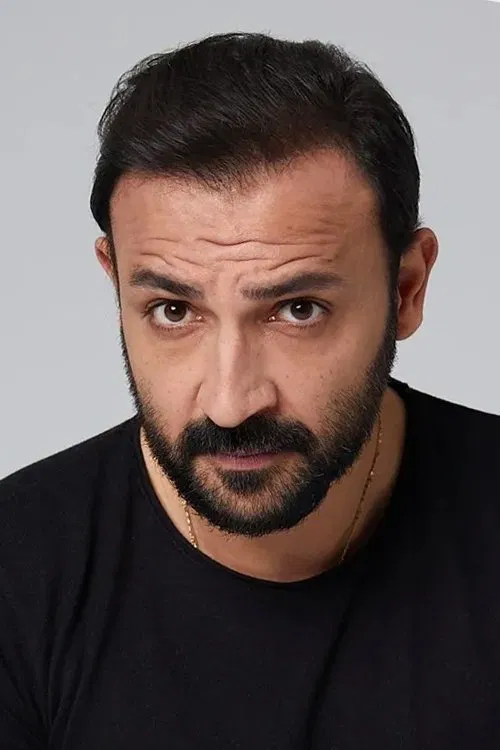 Ozan Ağaç profile