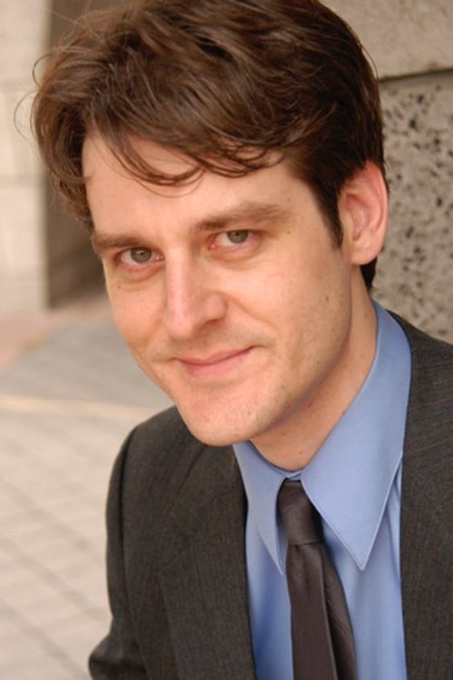 Michael Szeles profile