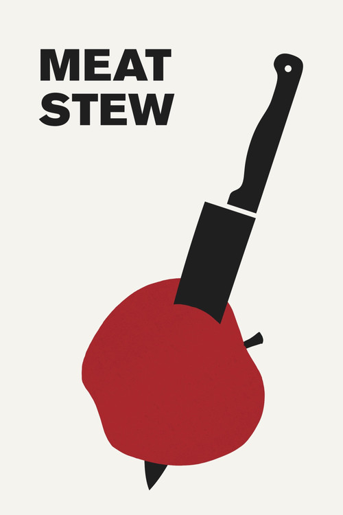 Meat Stew poster