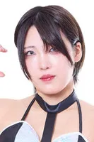 Chie Nagatani profile