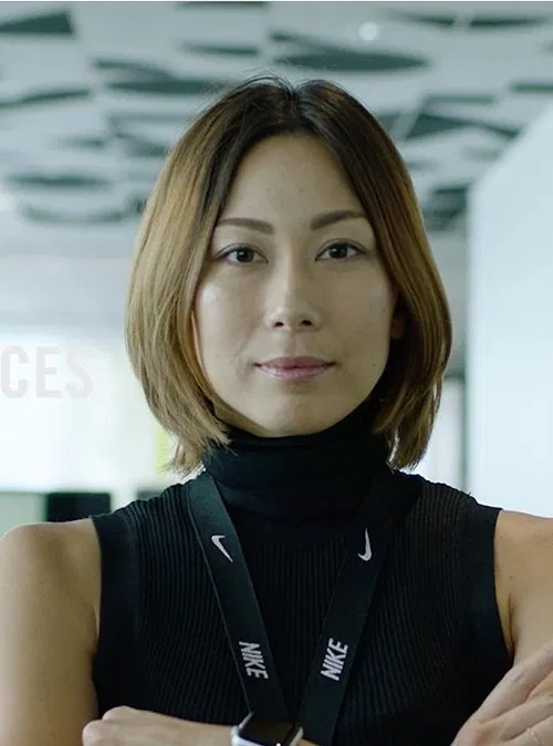 All in a Day's Work poster