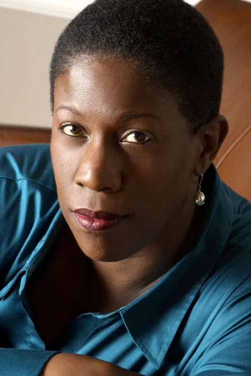 Sidné Anderson profile