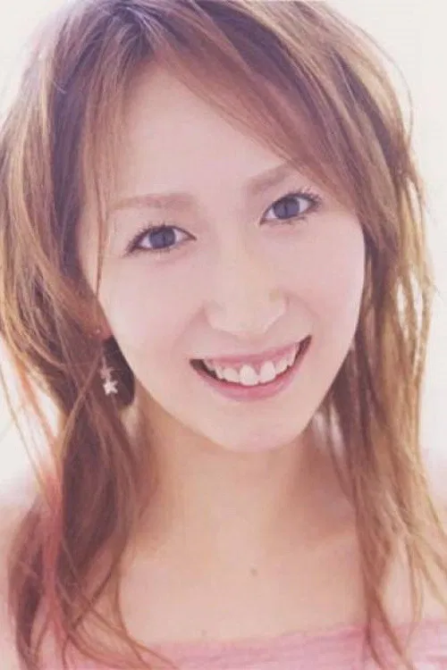KOKIA profile