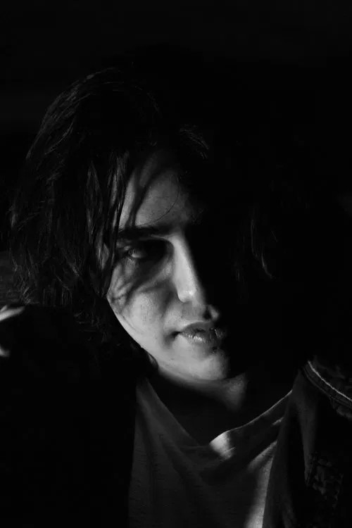 Cedric Ortega profile