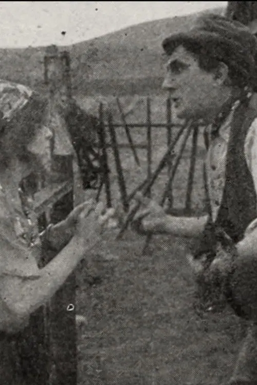 The Coming of Angelo poster