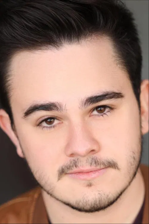 Arthur Avila profile