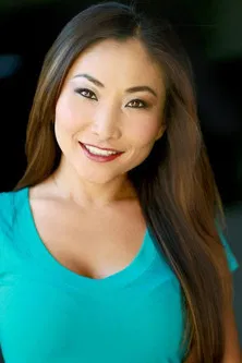 Dianne Kwon profile
