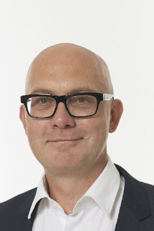 Gints Grūbe profile