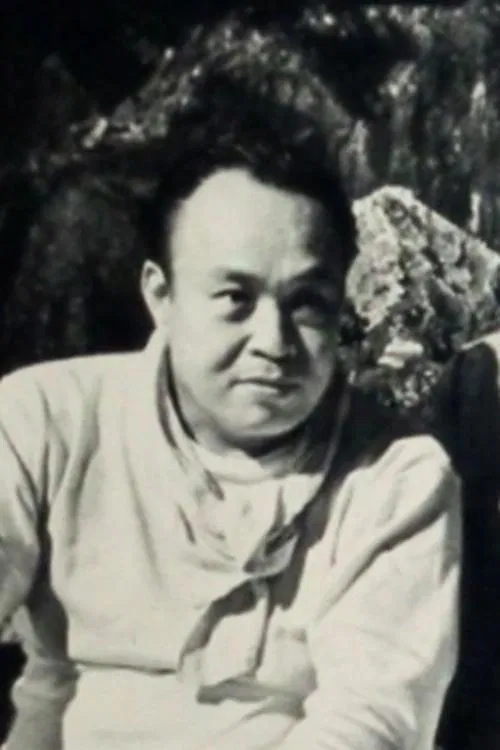 Shōichi Hirose profile