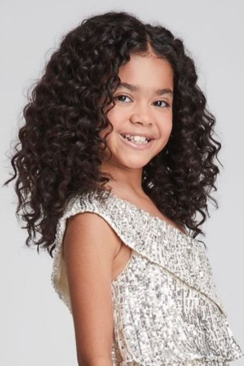 Wallentina Bomfim profile