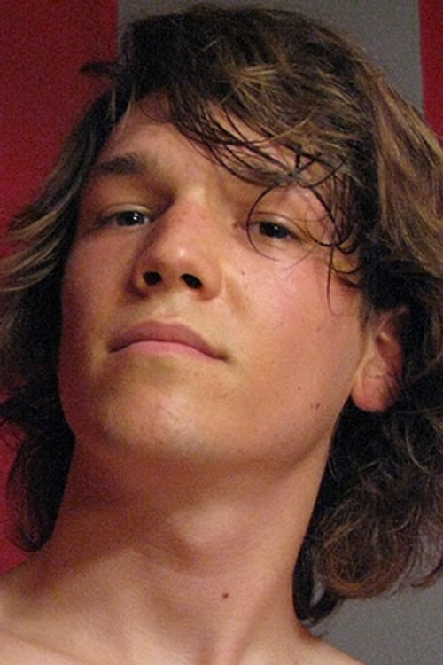 Ryan Sullivan profile