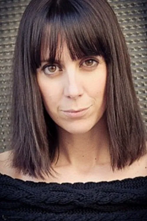 Natacza Boon profile