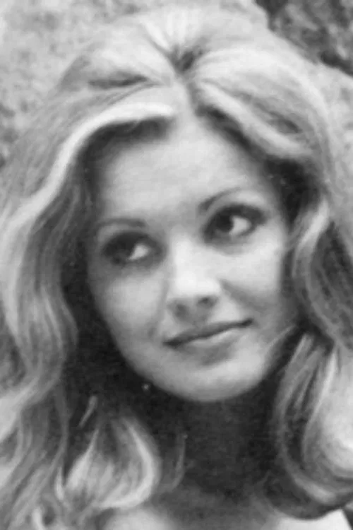 Florence Cayrol profile